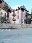 Vendita Casa singola Piedimulera