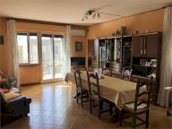 Vendita Villetta schiera Todi