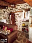 Vendita Casa singola Borgomezzavalle
