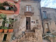 Vendita Casa singola Settingiano