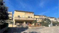 Vendita Villetta schiera Perugia