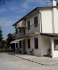 Vendita Casa singola Codevigo