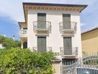 Vendita Casa singola Padova