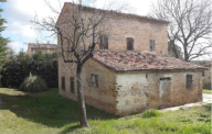 Vendita Casa singola Colli al Metauro