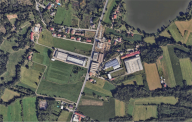 Vendita Villetta schiera Caselette