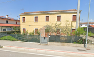 Vendita Casa singola Tribano