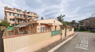 Vendita Casa singola Frosinone