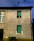 Vendita Casa singola Servigliano
