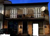 Vendita Casa singola Montegiorgio