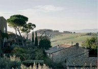 Vendita Villetta schiera Montecarlo