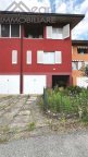 Vendita Casa singola Locate di Triulzi
