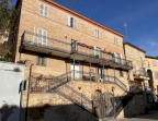 Vendita Casa singola Sant'Elpidio a Mare