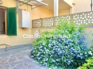 Vendita Villetta a schiera Borgomezzavalle