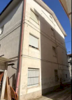 Vendita Casa singola Monte Urano