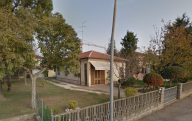 Vendita Casa singola Lugo