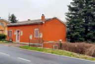 Vendita Casa singola Fossombrone