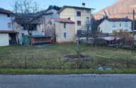 Vendita Casa singola Velo d'Astico