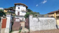Vendita Casa Indipendente Briga Novarese