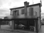 Vendita Casa singola Copparo