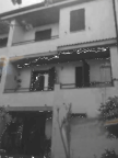 Vendita Casa singola Lugo