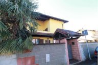 Vendita Villa Bifamiliare Garbagna Novarese