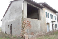 Vendita Casa singola Busseto