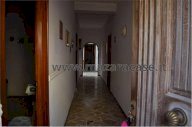 Vendita Casa singola Mazara del Vallo