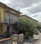 Vendita Casa singola Pistoia