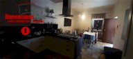 Vendita Casa singola Roccarainola