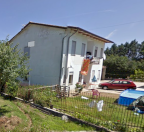Vendita Casa singola Loria