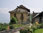 Vendita Casa singola Montescheno