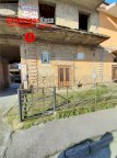 Vendita Casa singola San Felice a Cancello