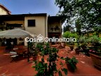 Vendita CASA INDIPENDENTE Borgomezzavalle