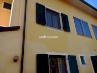 Vendita CASA INDIPENDENTE Viareggio