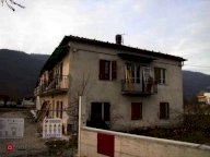 V Casa indipendente Roccaforte Mondovì