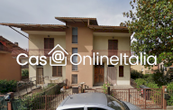 Vendita CASA INDIPENDENTE Perugia