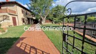 Vendita CASA INDIPENDENTE Borgomezzavalle