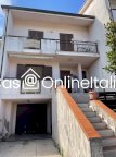 Vendita Villetta a schiera Perugia