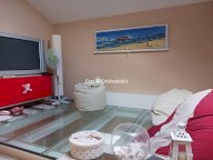 Vendita Villetta a schiera Viareggio