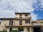 Vendita CASA INDIPENDENTE Borgomezzavalle