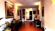 Vendita CASA INDIPENDENTE Borgomezzavalle