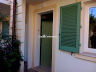 Vendita Villetta a schiera Viareggio