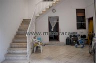 Vendita Casa singola Mazara del Vallo