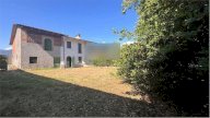 Vendita Villa Bifamiliare Porcari