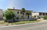 Vendita Casa singola Sesto ed Uniti