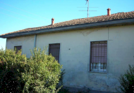 Vendita Casa singola Vigevano