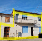 Vendita Casa singola Bosaro