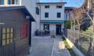 Vendita Villetta schiera Pederobba