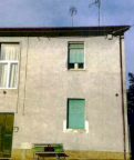Vendita Casa singola Servigliano