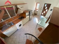 Vendita Casa singola Pinerolo